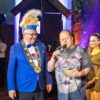 Fasching beim WCC - Bild 114 von 155